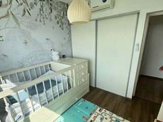 Foto 25 de Venta Depto 5 Amb Qbay Golf Nordelta/ 2 Cocheras