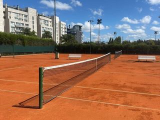 Foto 48 de Venta Depto 5 Amb Qbay Golf Nordelta/ 2 Cocheras