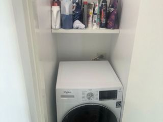 Foto 16 de Venta Depto 5 Amb Qbay Golf Nordelta/ 2 Cocheras