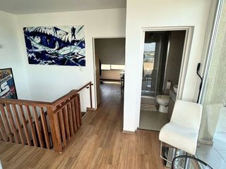 Foto 29 de Venta Depto 5 Amb Qbay Golf Nordelta/ 2 Cocheras