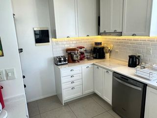 Foto 12 de Venta Depto 5 Amb Qbay Golf Nordelta/ 2 Cocheras