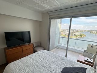 Foto 19 de Venta Depto 5 Amb Qbay Golf Nordelta/ 2 Cocheras