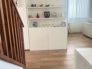 Foto 5 de Venta Depto 5 Amb Qbay Golf Nordelta/ 2 Cocheras