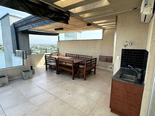 Foto 36 de Venta Depto 5 Amb Qbay Golf Nordelta/ 2 Cocheras