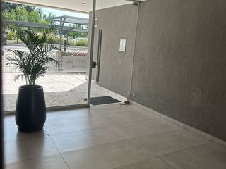 Foto 3 de Venta Depto 5 Amb Qbay Golf Nordelta/ 2 Cocheras