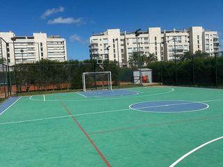 Foto 49 de Venta Depto 5 Amb Qbay Golf Nordelta/ 2 Cocheras