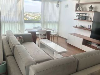 Foto 8 de Venta Depto 5 Amb Qbay Golf Nordelta/ 2 Cocheras
