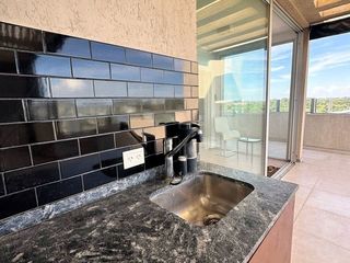 Foto 42 de Venta Depto 5 Amb Qbay Golf Nordelta/ 2 Cocheras