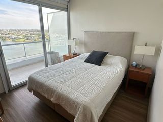 Foto 18 de Venta Depto 5 Amb Qbay Golf Nordelta/ 2 Cocheras