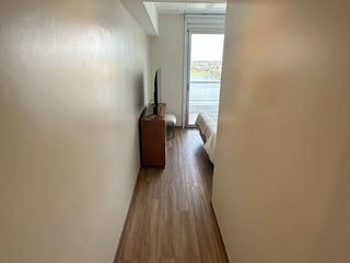 Foto 17 de Venta Depto 5 Amb Qbay Golf Nordelta/ 2 Cocheras