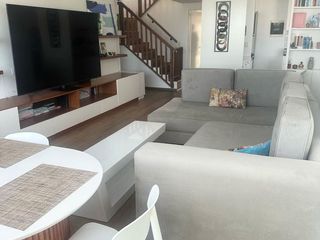 Foto 9 de Venta Depto 5 Amb Qbay Golf Nordelta/ 2 Cocheras