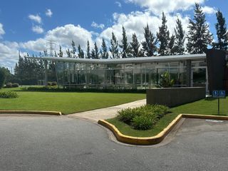 Foto 51 de Venta Depto 5 Amb Qbay Golf Nordelta/ 2 Cocheras