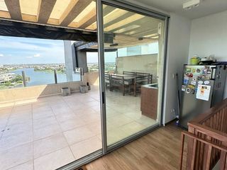 Foto 34 de Venta Depto 5 Amb Qbay Golf Nordelta/ 2 Cocheras