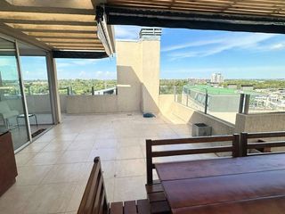 Foto 37 de Venta Depto 5 Amb Qbay Golf Nordelta/ 2 Cocheras