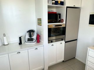 Foto 11 de Venta Depto 5 Amb Qbay Golf Nordelta/ 2 Cocheras