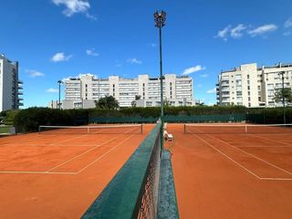 Foto 47 de Venta Depto 5 Amb Qbay Golf Nordelta/ 2 Cocheras