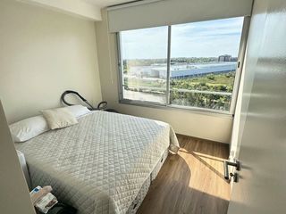 Foto 27 de Venta Depto 5 Amb Qbay Golf Nordelta/ 2 Cocheras