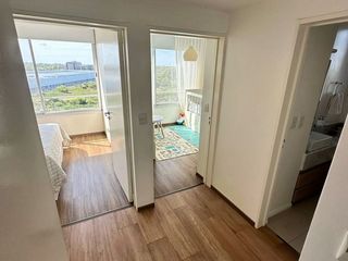 Foto 23 de Venta Depto 5 Amb Qbay Golf Nordelta/ 2 Cocheras