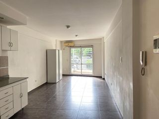 Foto 4 de Alquiler monoambiente en Caballito