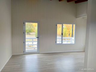 Foto 33 de Dúplex de tres ambientes APTO CRÉDITO en El Bolsón