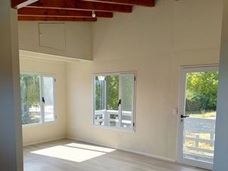 Foto 17 de Dúplex de tres ambientes APTO CRÉDITO en El Bolsón