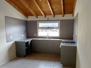 Foto 7 de Dúplex de tres ambientes APTO CRÉDITO en El Bolsón