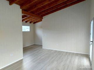 Foto 35 de Dúplex de tres ambientes APTO CRÉDITO en El Bolsón