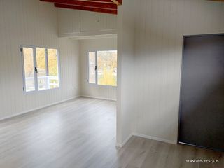 Foto 34 de Dúplex de tres ambientes APTO CRÉDITO en El Bolsón