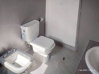 Foto 25 de Dúplex de tres ambientes APTO CRÉDITO en El Bolsón