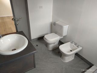 Foto 27 de Dúplex de tres ambientes APTO CRÉDITO en El Bolsón