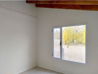 Foto 31 de Dúplex de tres ambientes APTO CRÉDITO en El Bolsón