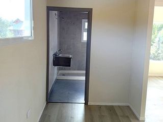 Foto 39 de Dúplex de tres ambientes APTO CRÉDITO en El Bolsón