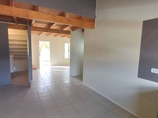Foto 10 de Dúplex de tres ambientes APTO CRÉDITO en El Bolsón