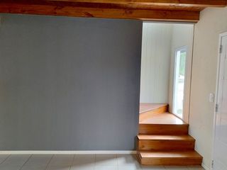 Foto 13 de Dúplex de tres ambientes APTO CRÉDITO en El Bolsón