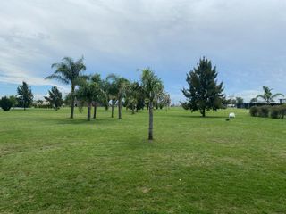 Foto 6 de LOTE EN VENTA EN LA ALAMEDA CANNING