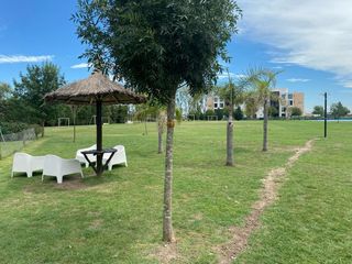 Foto 5 de LOTE EN VENTA EN LA ALAMEDA CANNING