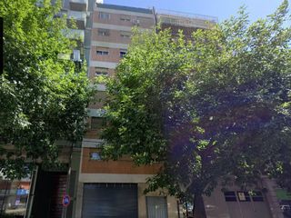 Foto 1 de ALQUILER DEPTO 2 AMBIENTES EN ALMAGRO