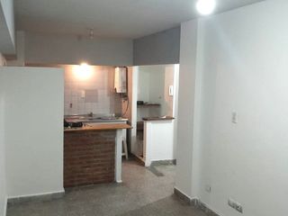 Foto 2 de ALQUILER DEPTO 2 AMBIENTES EN ALMAGRO
