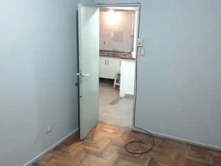 Foto 6 de ALQUILER DEPTO 2 AMBIENTES EN ALMAGRO