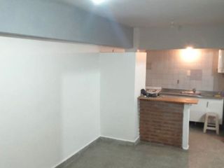 Foto 4 de ALQUILER DEPTO 2 AMBIENTES EN ALMAGRO