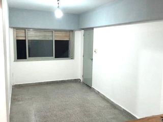 Foto 3 de ALQUILER DEPTO 2 AMBIENTES EN ALMAGRO