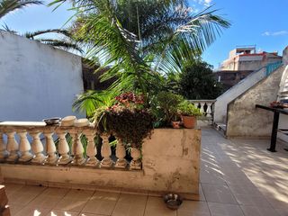 Foto 26 de VENTA CASA 6 AMBIENTES APTO CREDITO VILLA LUGANO