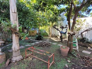 Foto 20 de VENTA CASA 6 AMBIENTES APTO CREDITO VILLA LUGANO