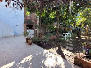 Foto 19 de VENTA CASA 6 AMBIENTES APTO CREDITO VILLA LUGANO