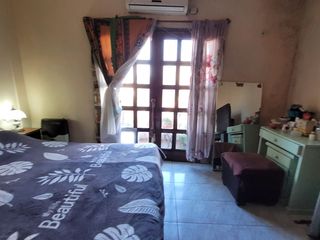 Foto 34 de VENTA CASA 6 AMBIENTES APTO CREDITO VILLA LUGANO
