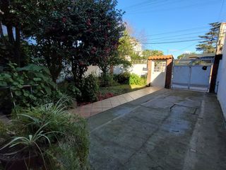 Foto 5 de VENTA CASA 6 AMBIENTES APTO CREDITO VILLA LUGANO