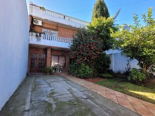 Foto 4 de VENTA CASA 6 AMBIENTES APTO CREDITO VILLA LUGANO