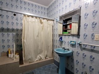 Foto 14 de VENTA CASA 6 AMBIENTES APTO CREDITO VILLA LUGANO