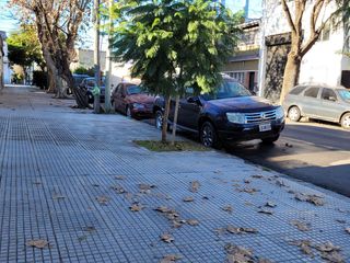 Foto 40 de VENTA CASA 6 AMBIENTES APTO CREDITO VILLA LUGANO
