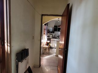 Foto 29 de VENTA CASA 6 AMBIENTES APTO CREDITO VILLA LUGANO